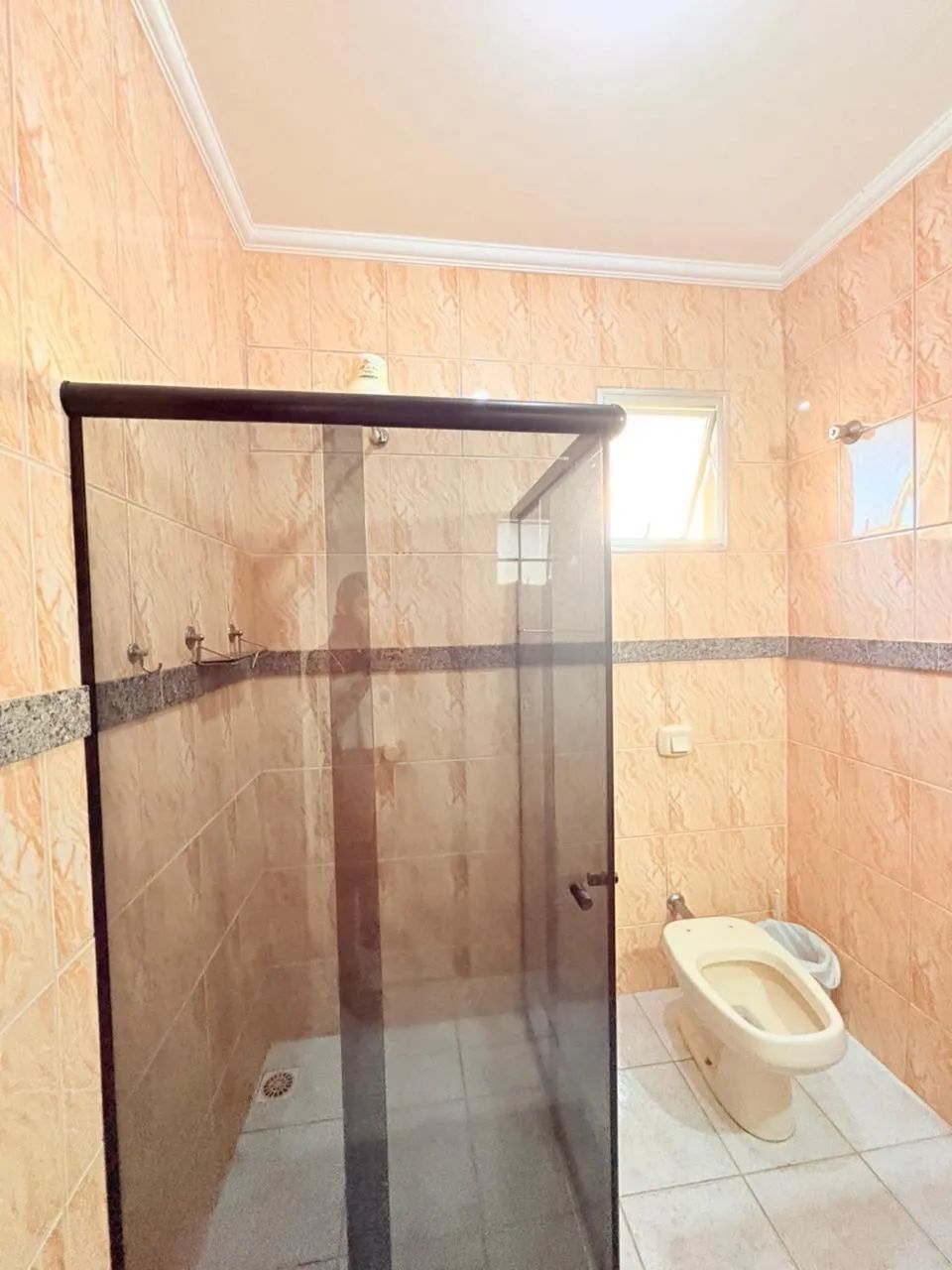 Apartamento frente mar  - Foto 2