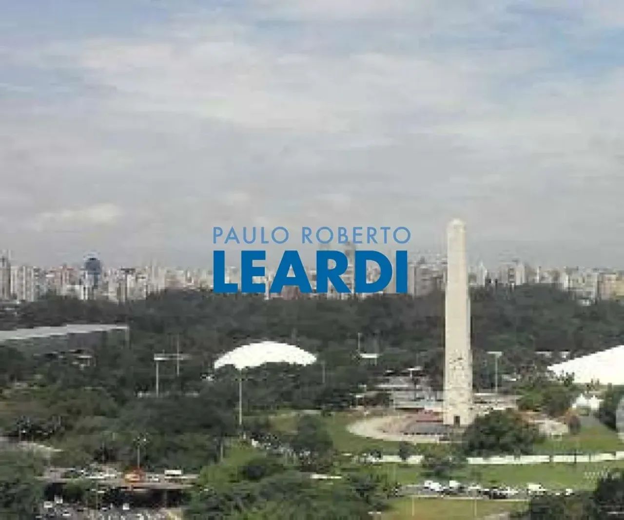 APARTAMENTO - PARAÍSO - SP