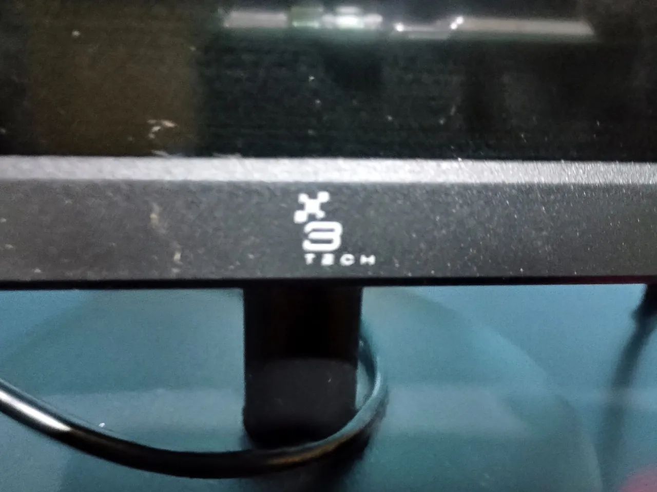 Monitor 19.5 Led - Foto 4