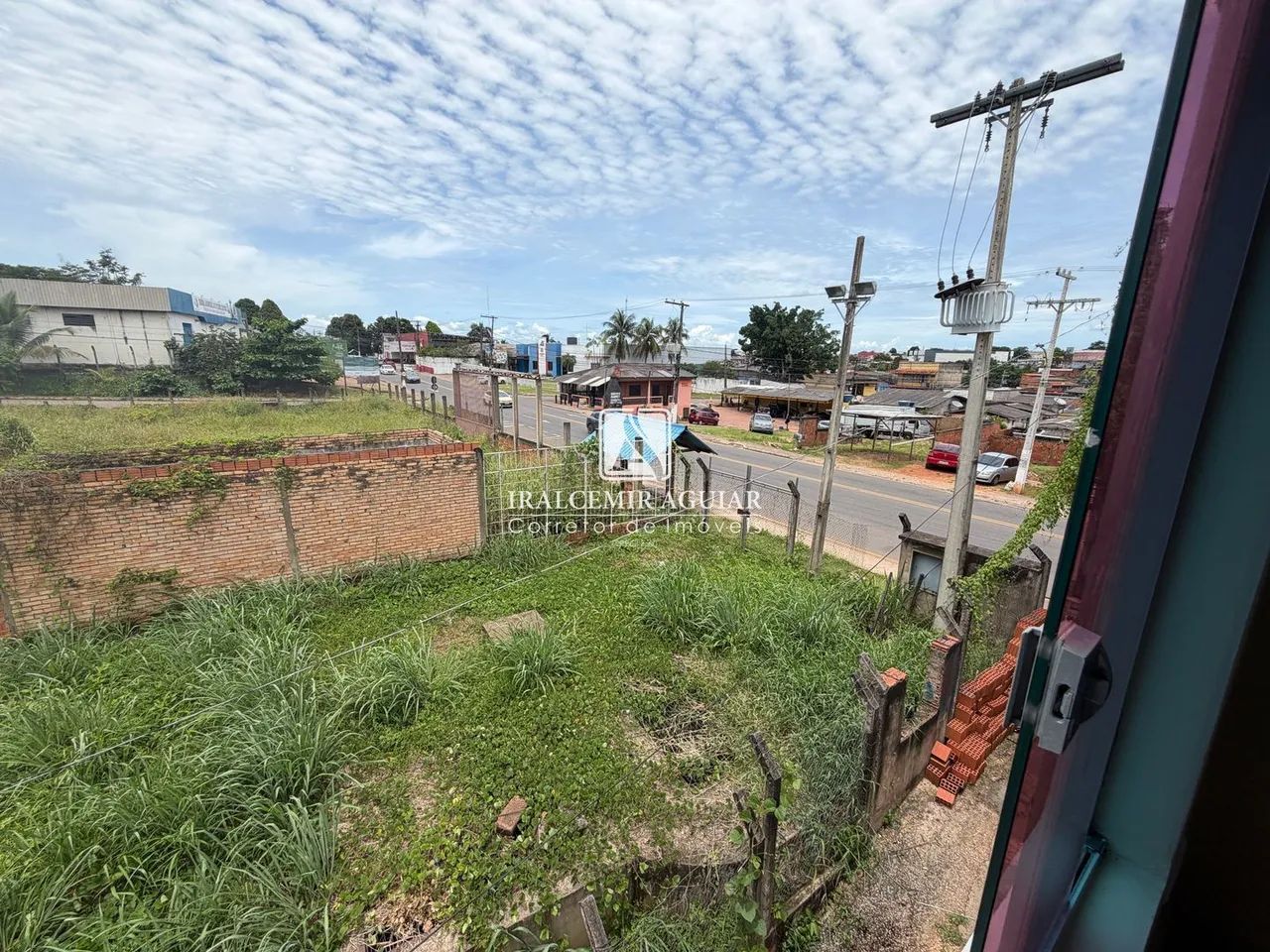 Sala para Locação Preventório, Rio Branco - Foto 11