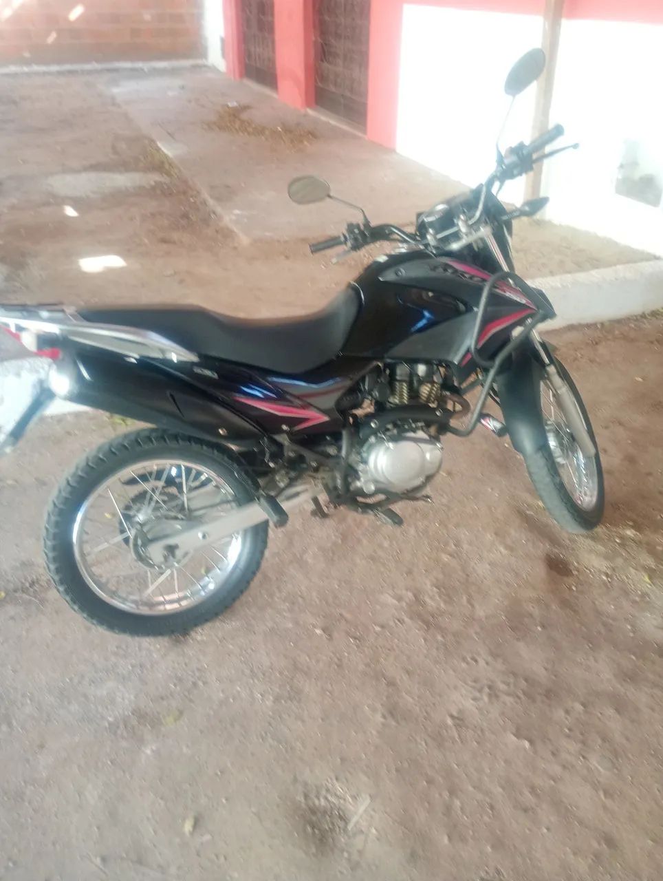 Extra.extra 11.500 vender rápido  - Foto 5