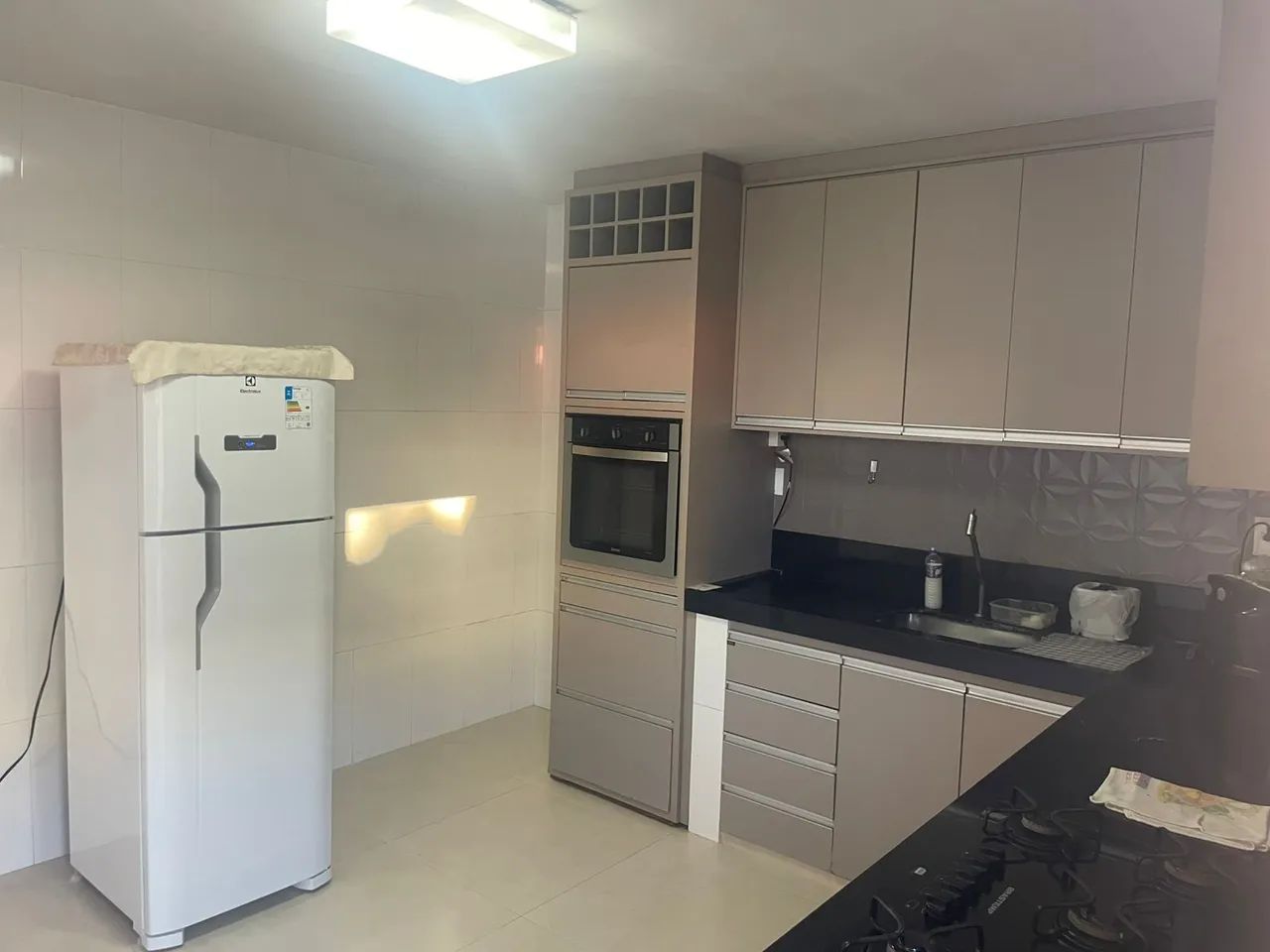 Casa e Sobrado no Centro - Foto 3