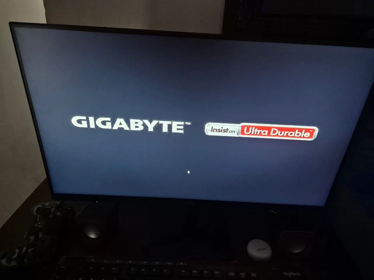 PC 8ª e 9ª Geração com I3 8100 - Foto 3