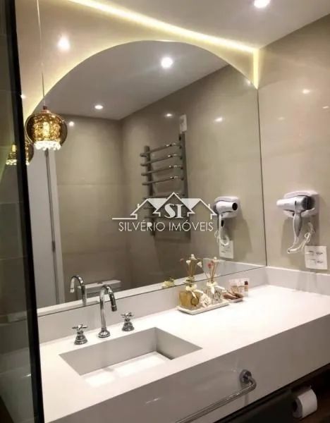 Apartamento- Petrópolis, Itaipava - Foto 5
