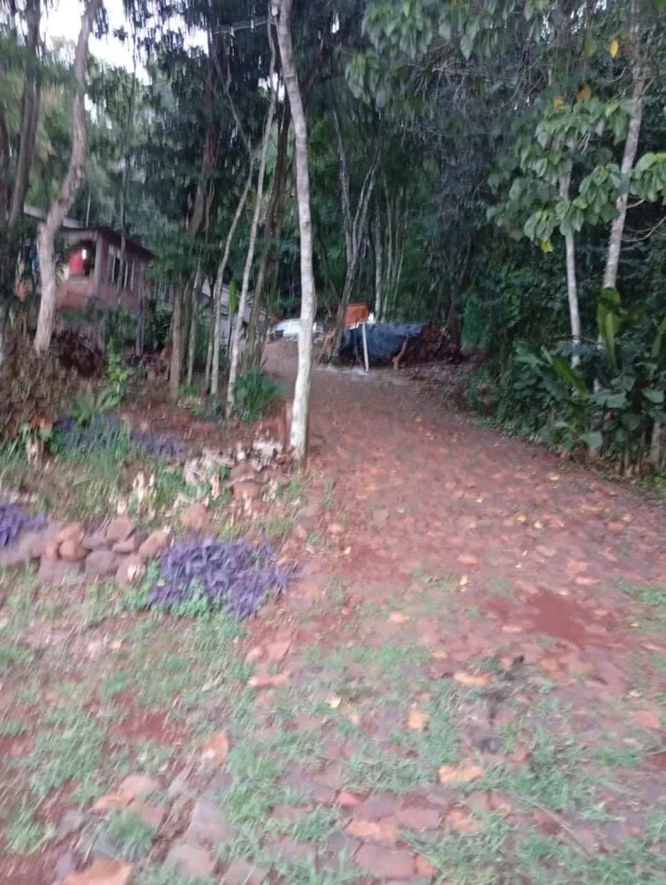 Lote no condomínio dos padres  - Foto 3