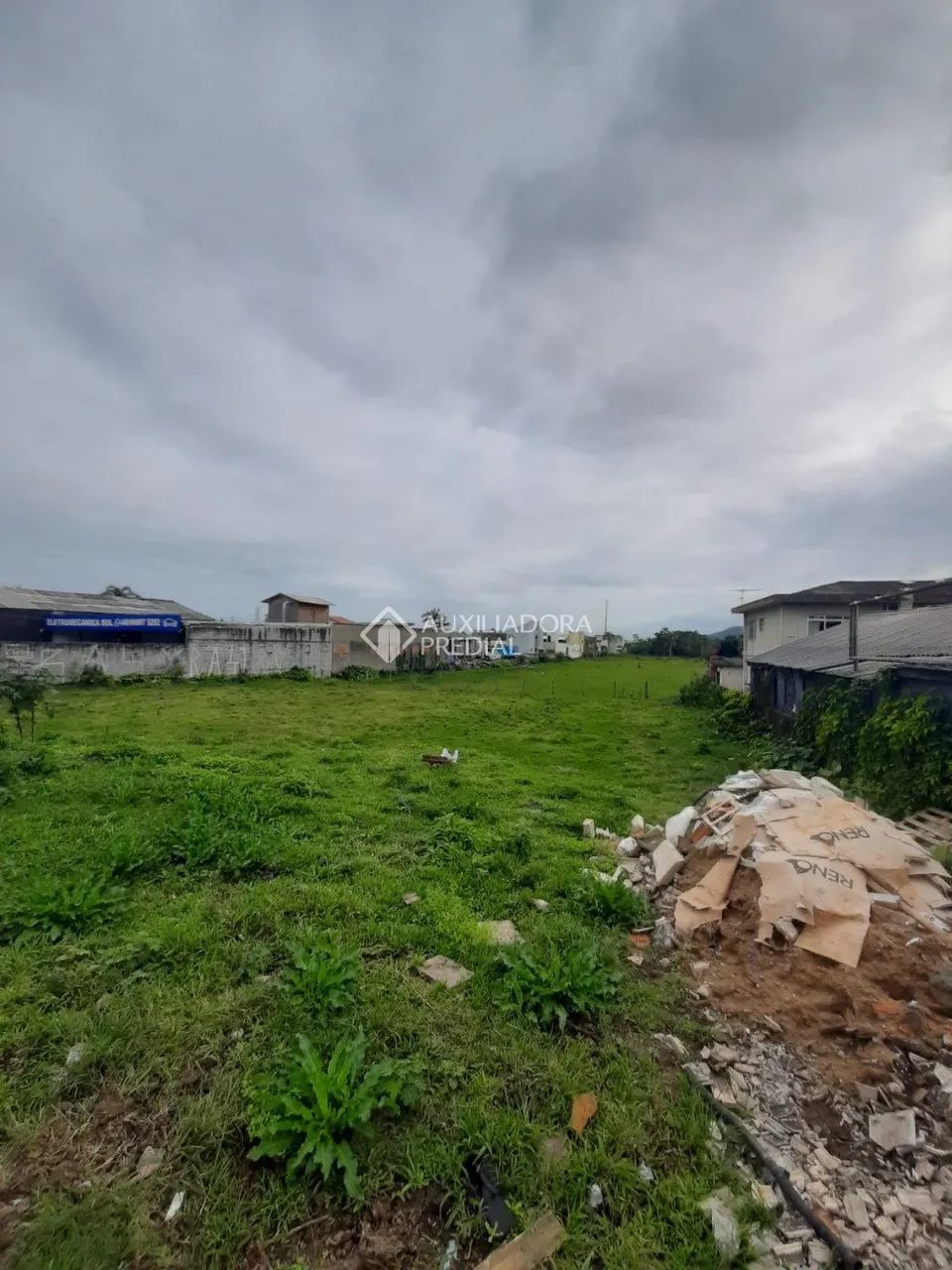 Terreno à venda, Campeche, FLORIANOPOLIS - SC - Foto 3