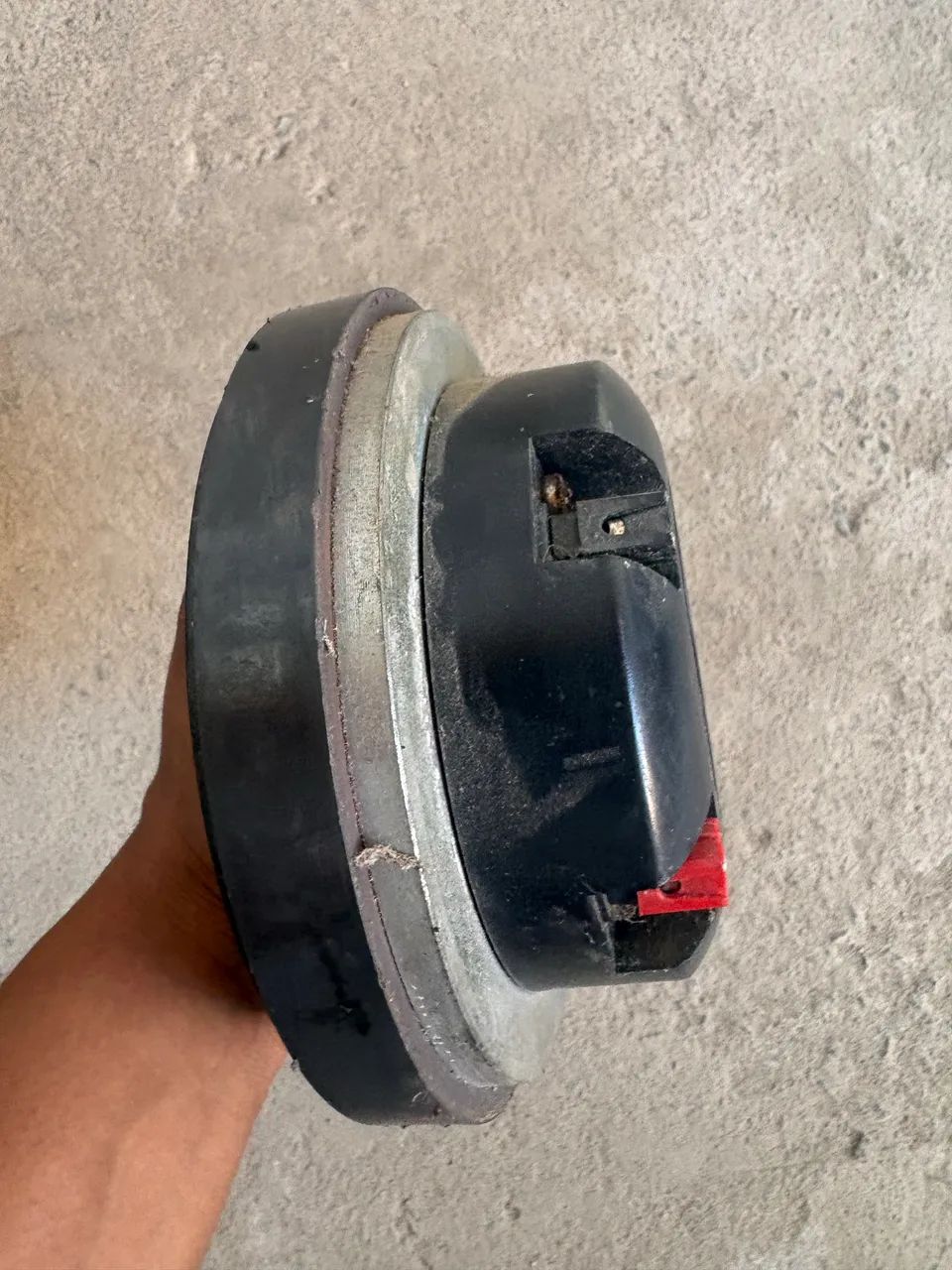 DRIVE D305 - Foto 3