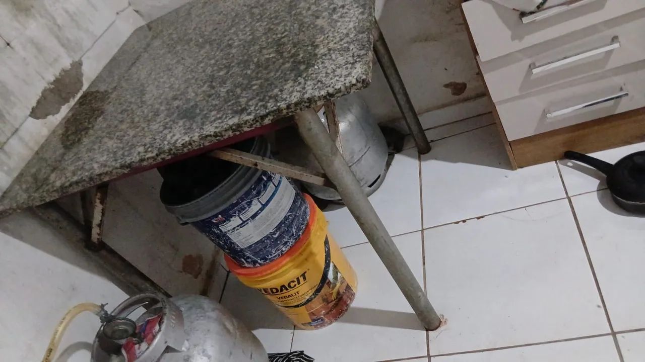 Mesa de marmeri/lisa65204504723713121