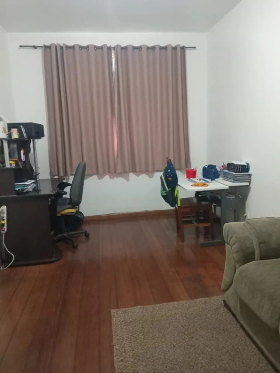Apartamento em Benfica - Foto 4