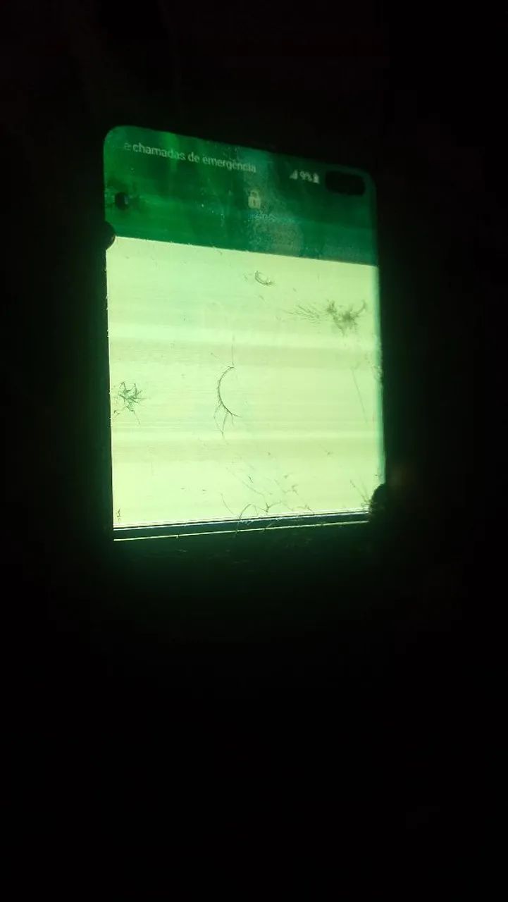 S10 fe - Foto 3