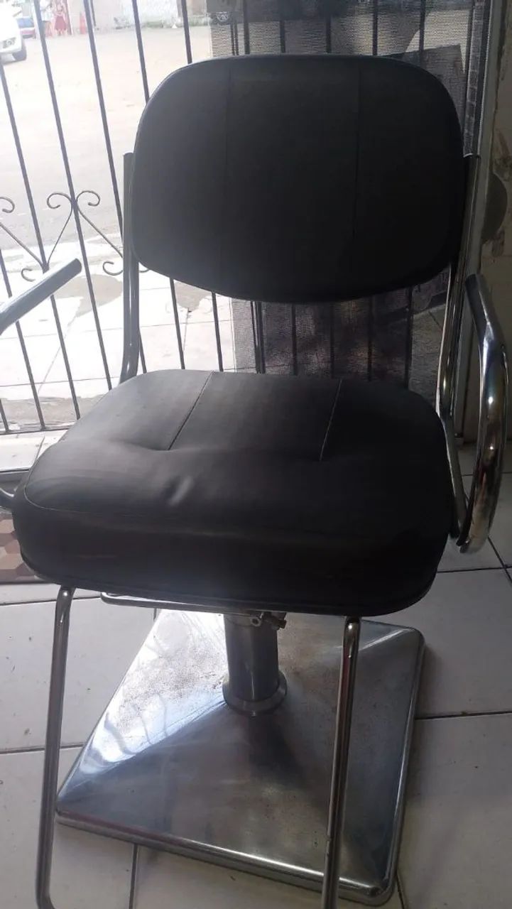 Móveis de salão. - Foto 4