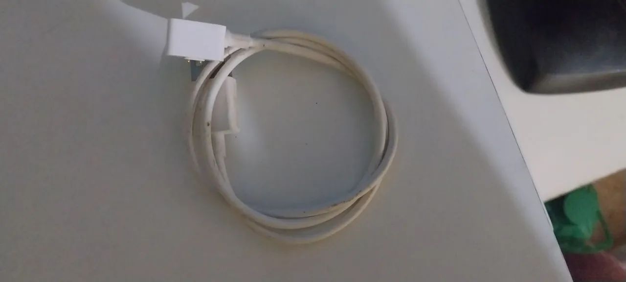 REDMI SMART BAND 2 SMARTWATCH  - Foto 3