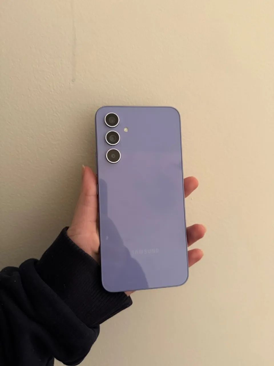 Celular Samsung A54 5G  - Foto 2
