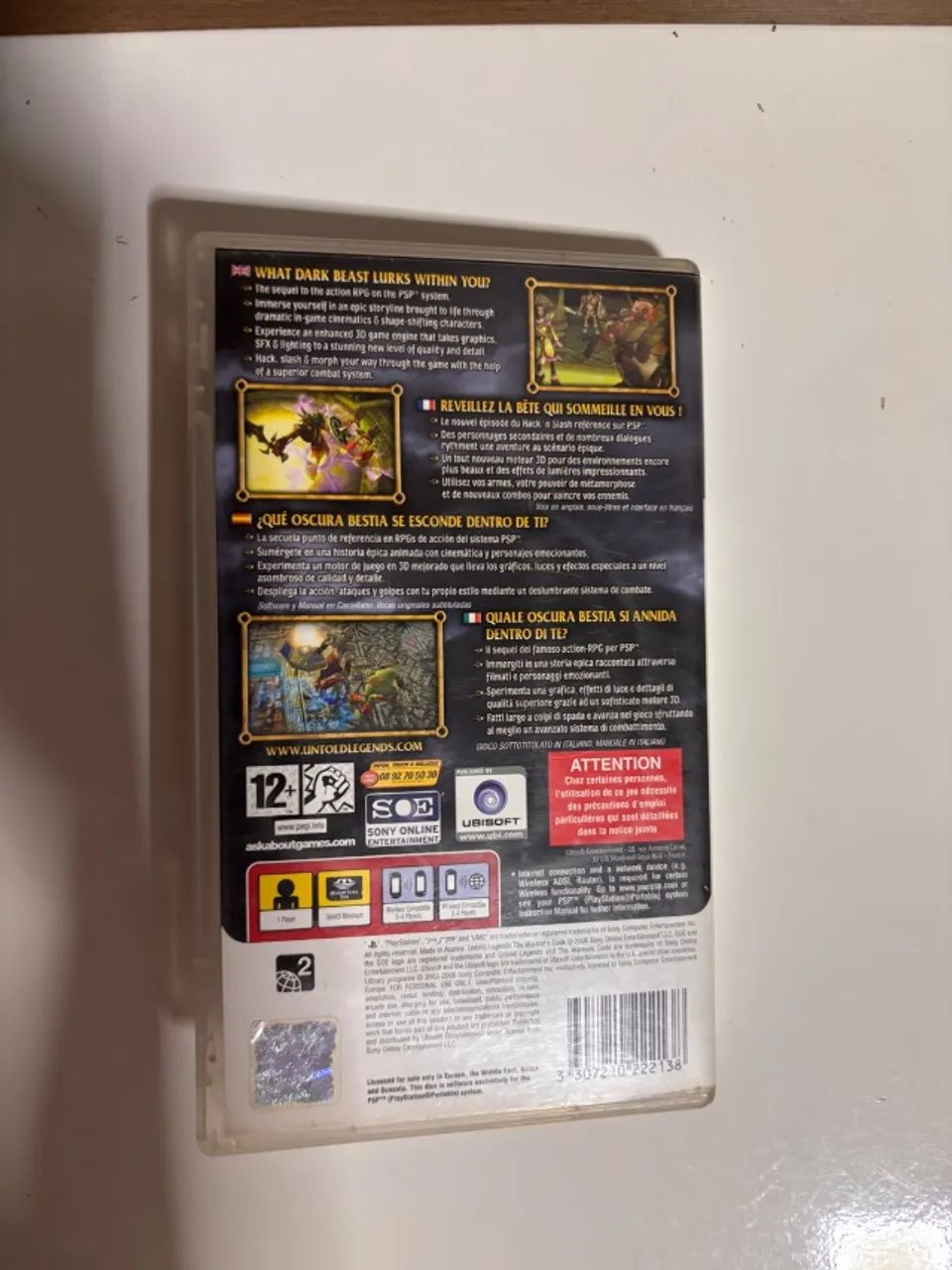 Jogos  - Foto 3