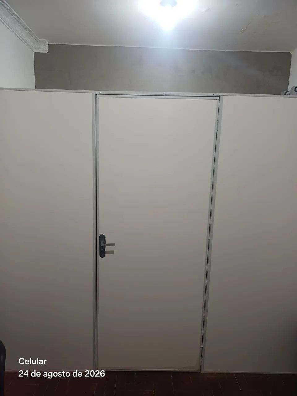 Divisória nova! - Foto 3
