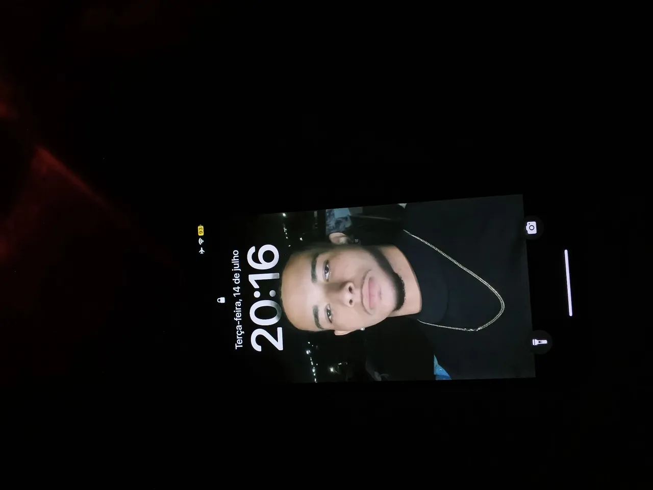 VENDO IPHONE XS por 400$ - Foto 4