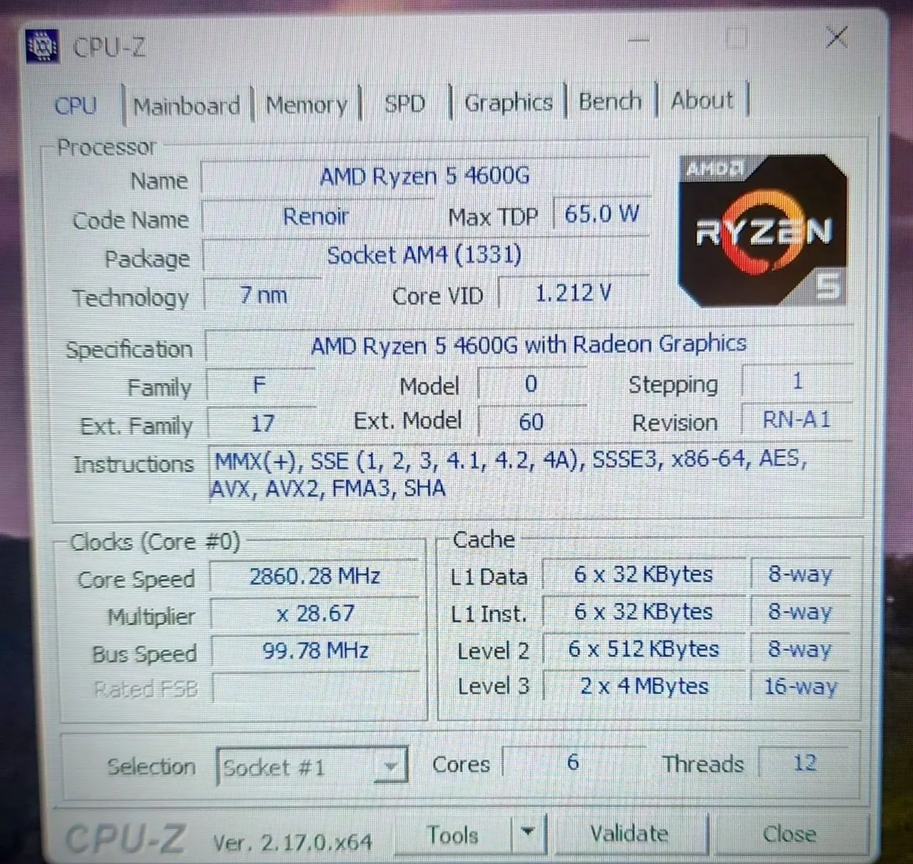 PC Gamer Full AMD - Foto 3