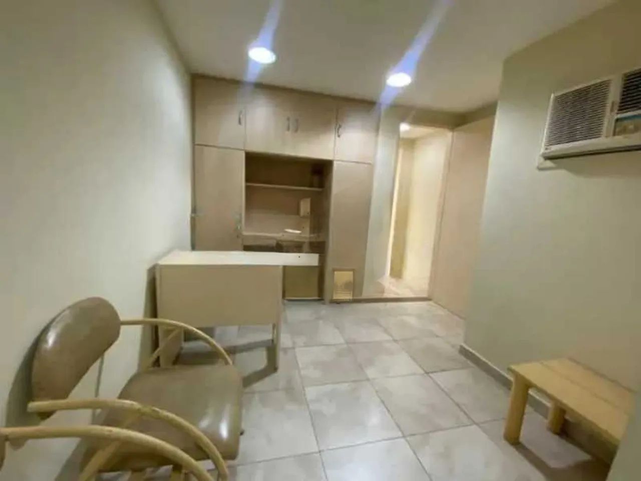 Sala : / Comercial / Flamengo - Foto 3