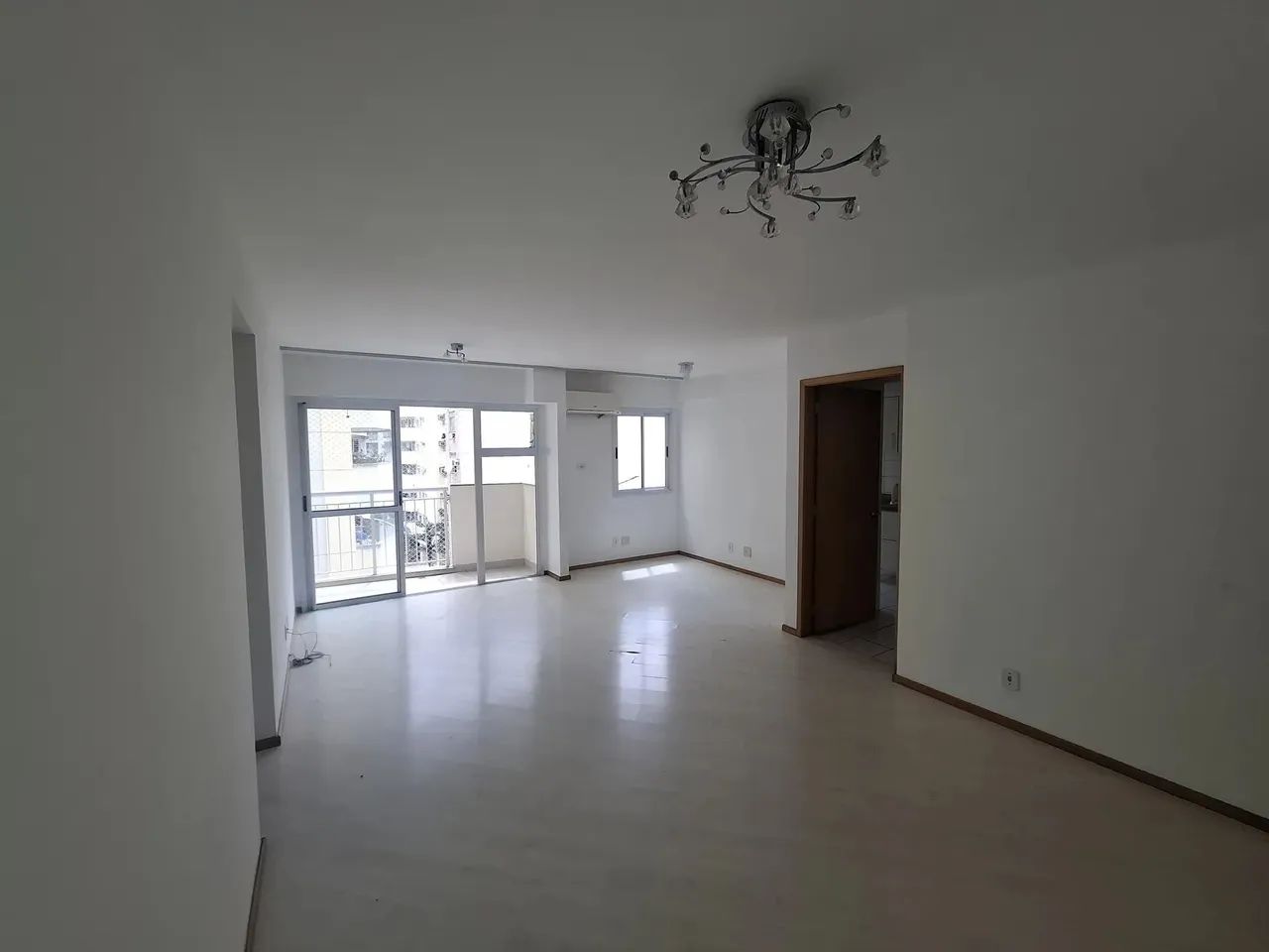 Imóvel para venda tem 85 metros quadrados com 2 quartos em Catete - Rio de Janeiro - RJ - Foto 4