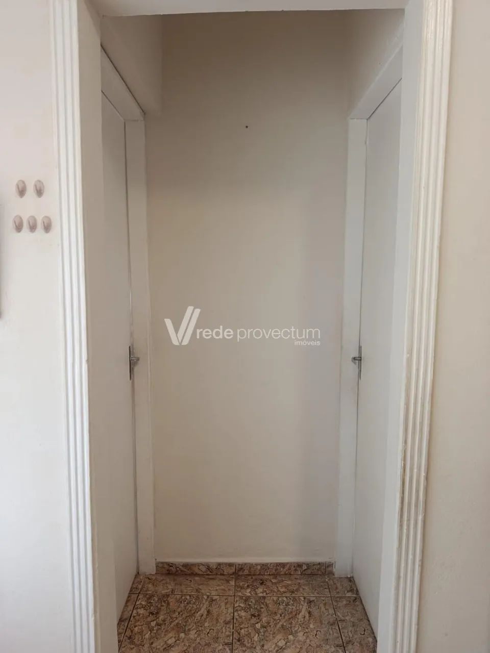 casa a venda com 3 dormitórios jardim telesp - Foto 2