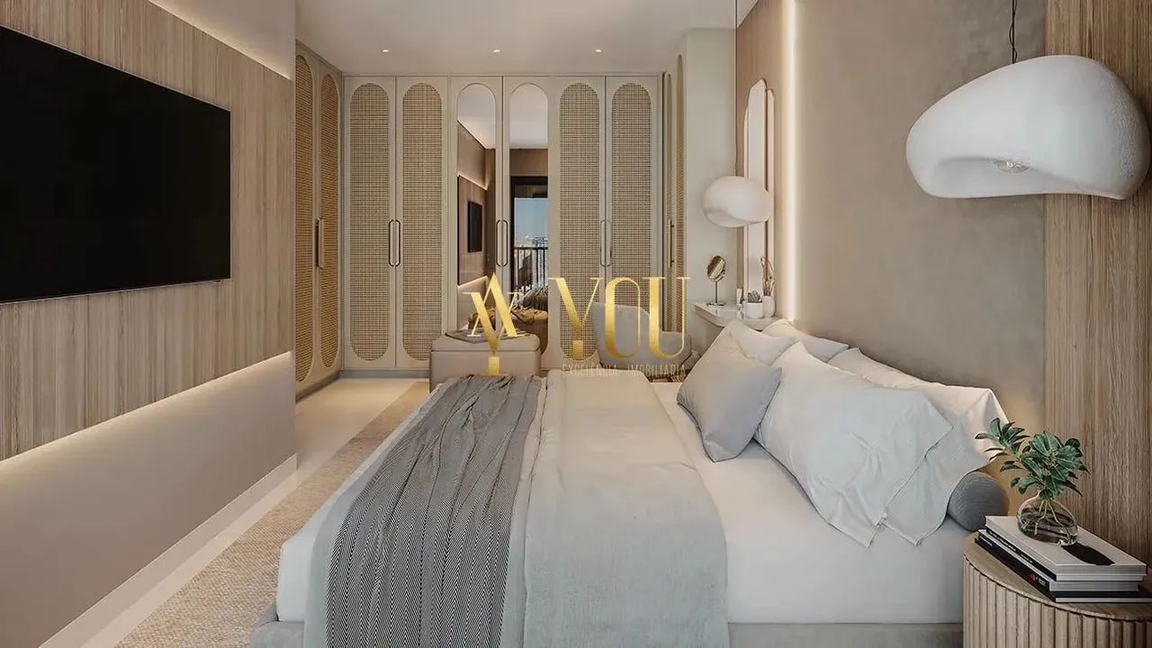 Exclusividade e Sofisticação no Coração do Setor Bueno - Foto 5