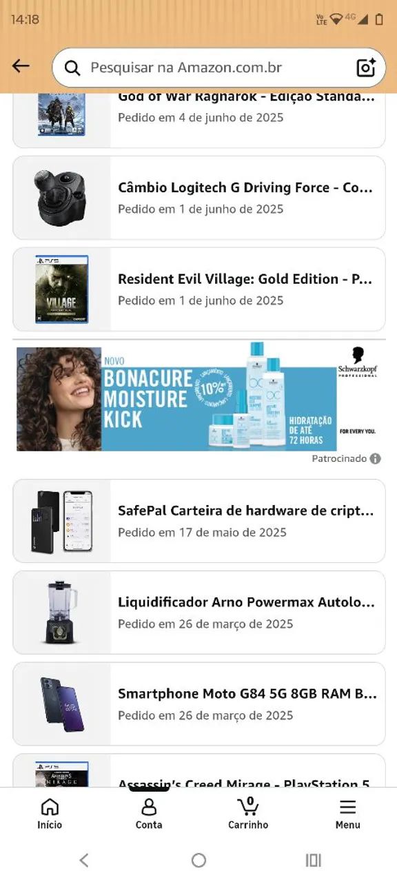Safepal s1  - Foto 3