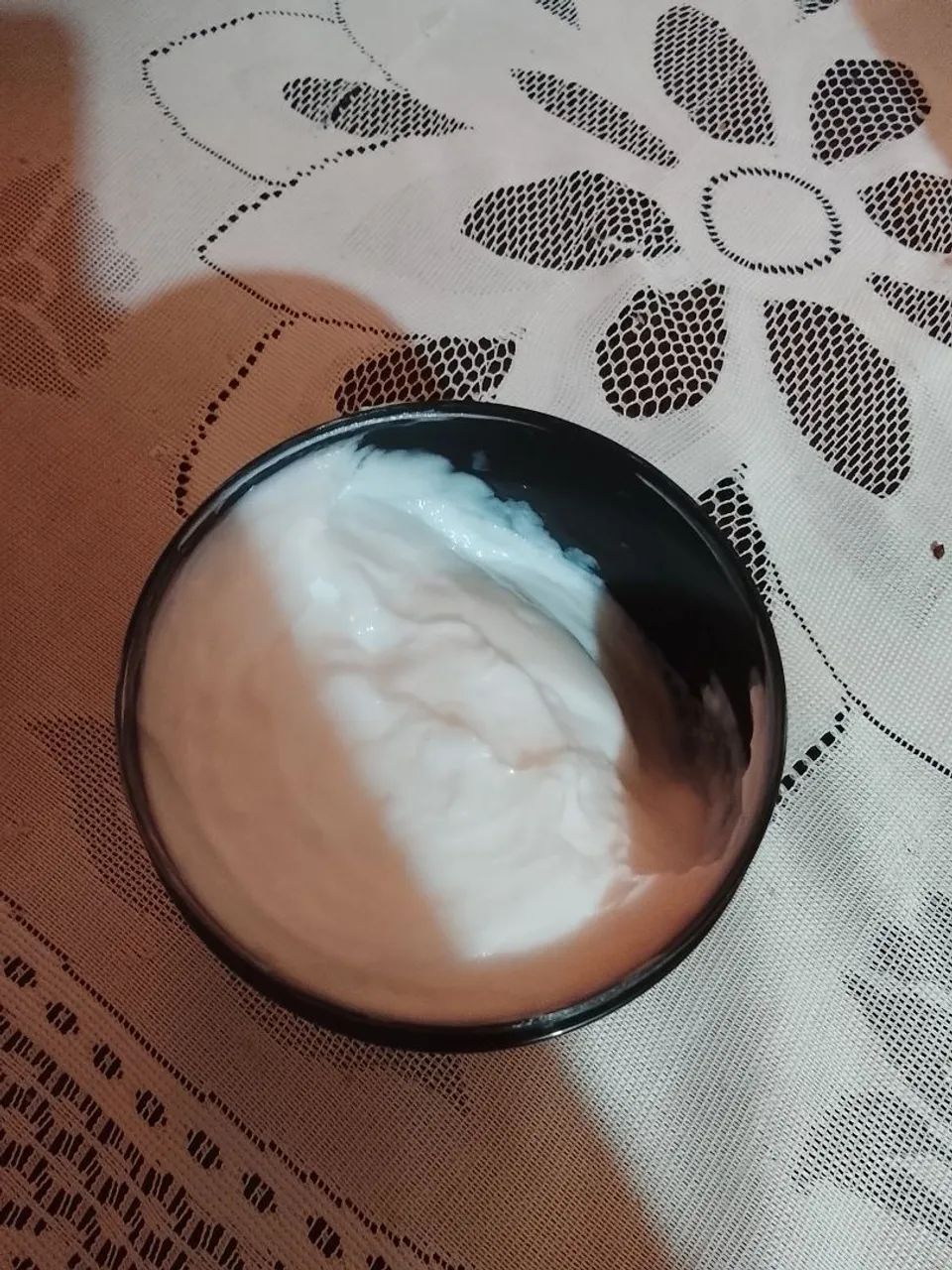 Máscara Morte Súbita  - Foto 2