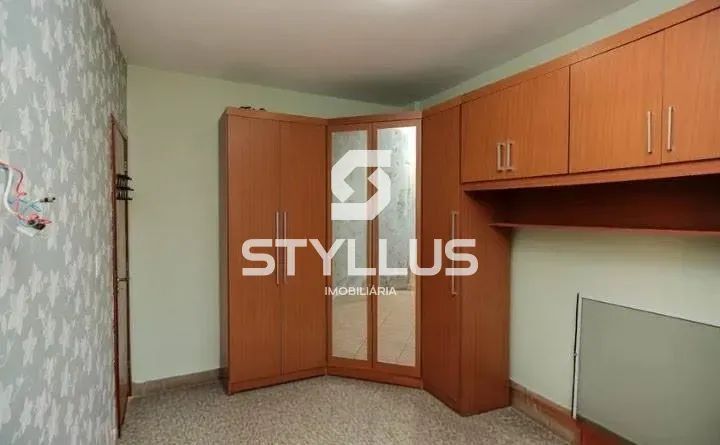Cachambi | Apartamento 2 quartos - Foto 5