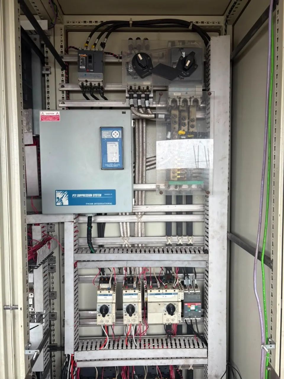 SALA ELÉTRICA (E-HOUSE)  - Foto 2