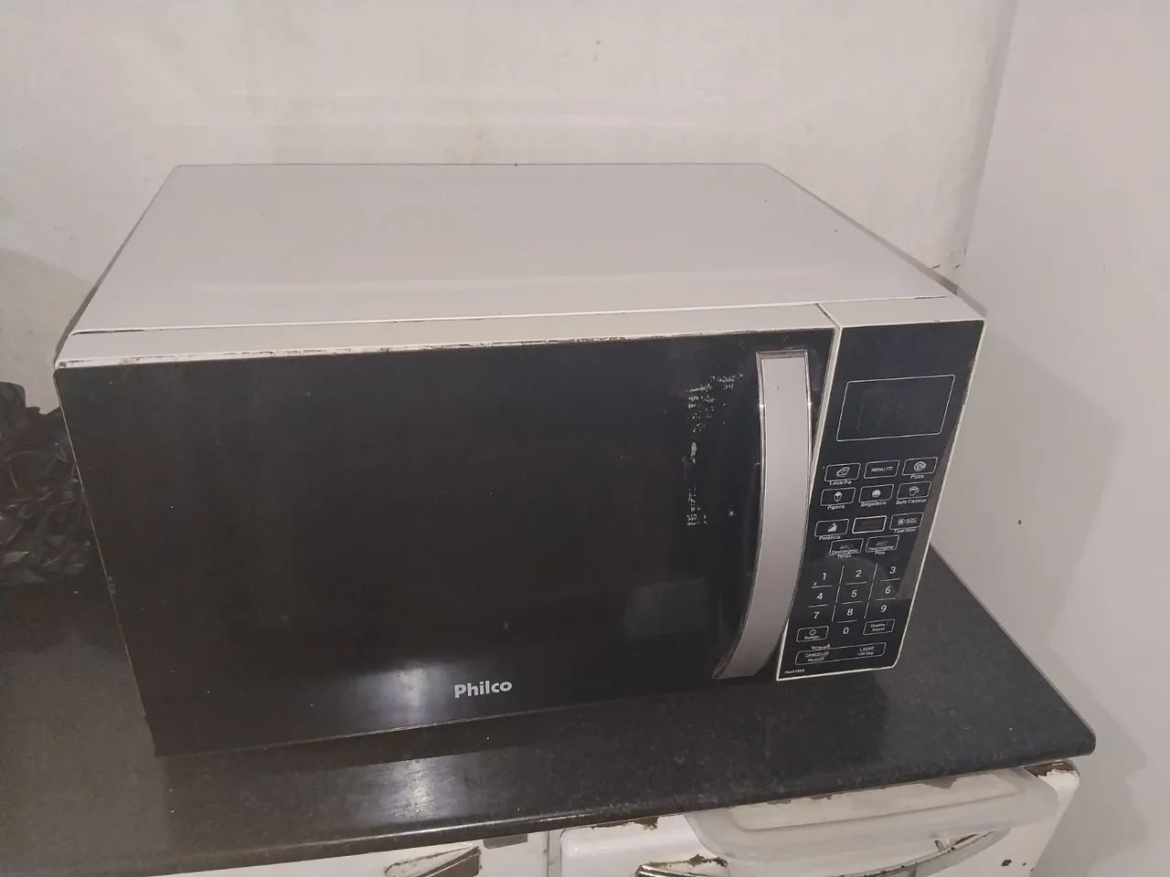 Eletrônicos para vender  - Foto 3