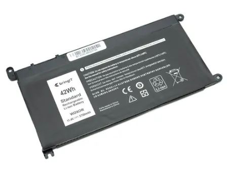 BATERIAS PARA NOTEBOOKS - Foto 2