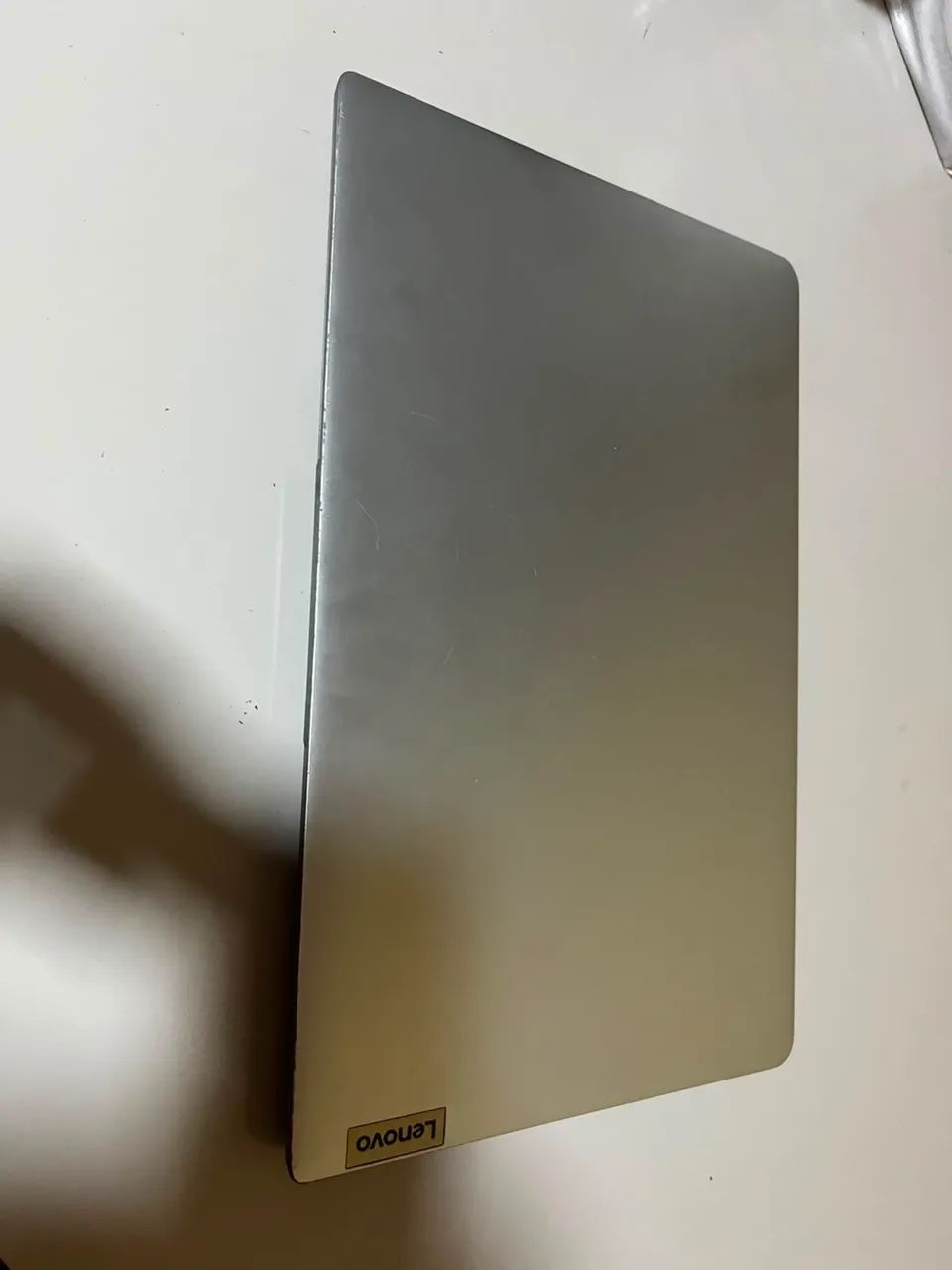 Notebook Ipad LeNovo - Foto 2
