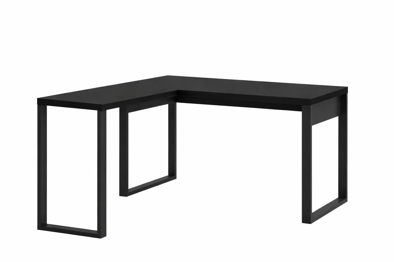 MESA em L - MDF