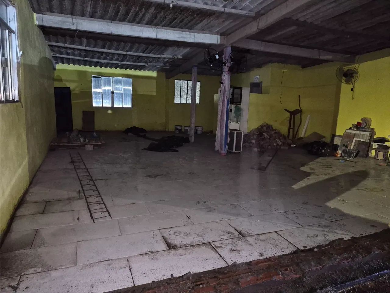 Salao - Foto 5