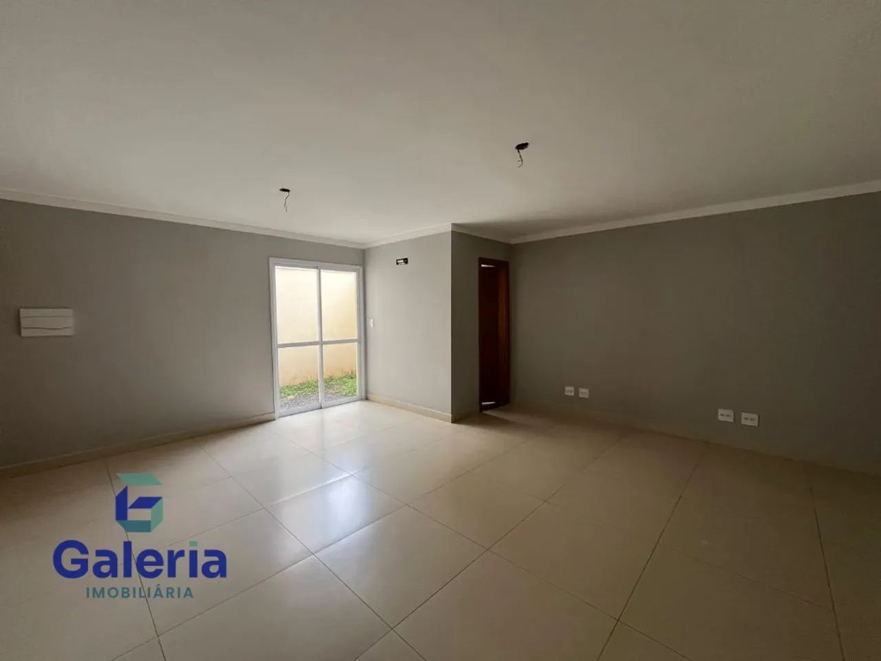 Sala comercial para alugar, 28m² - Campos Elíseos - Foto 5