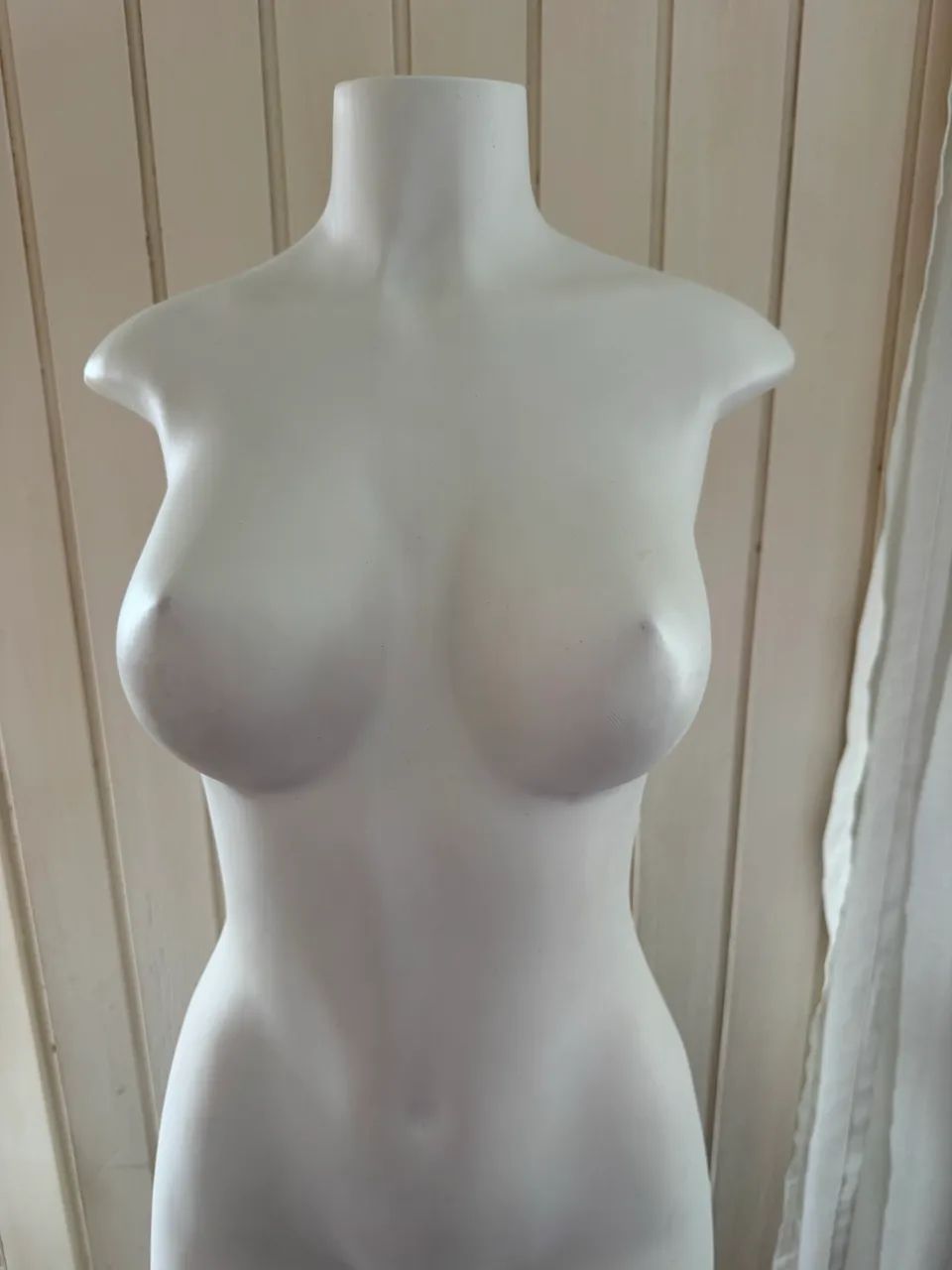 Manequim Feminino - Foto 2