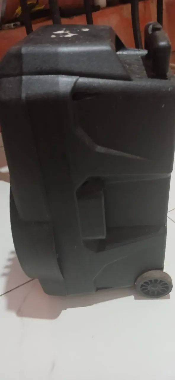 Vendo esse som funcionando perfeitamente  - Foto 3