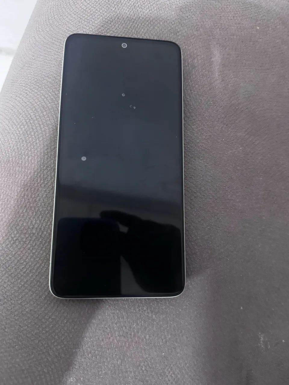 Redmi note 14  - Foto 2