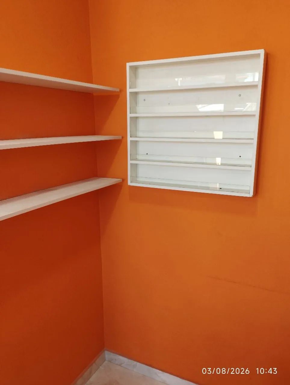 MONTAGENS DE MÓVEIS E INSTALAÇÕES  - Foto 3
