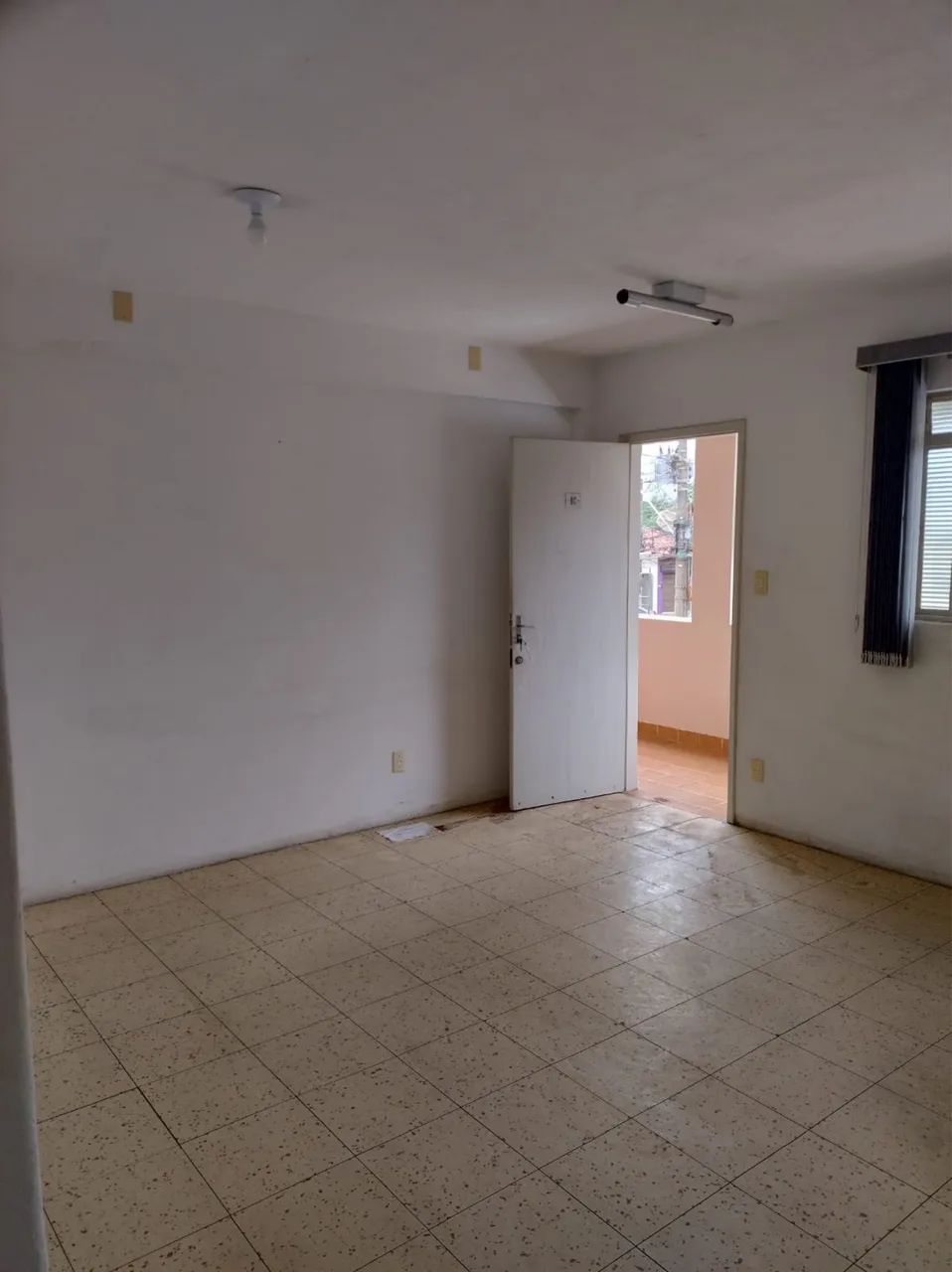 Sala comercial centro Mogi Guaçu  - Foto 3