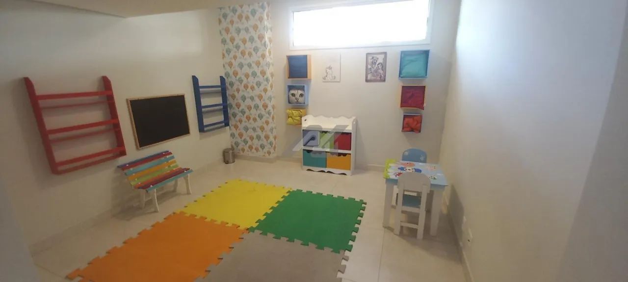 apartamento - Taquaral - Campinas - Foto 5