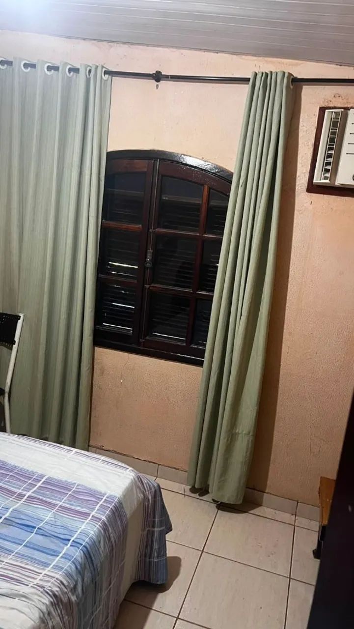 Vendo sítio em Cabuçu  - Foto 5