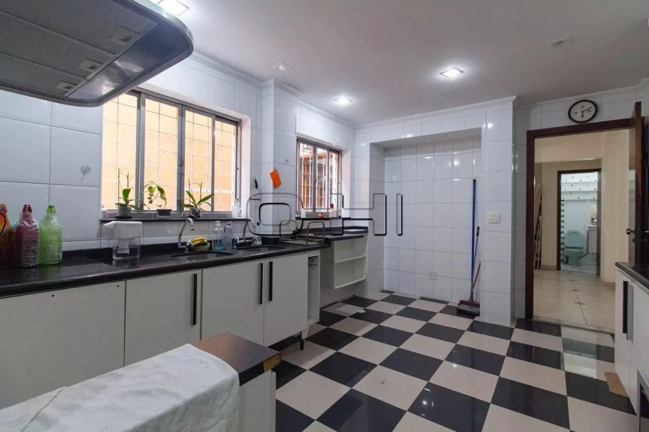 Venda e Locação · 4 dormitórios no Casa - Foto 3