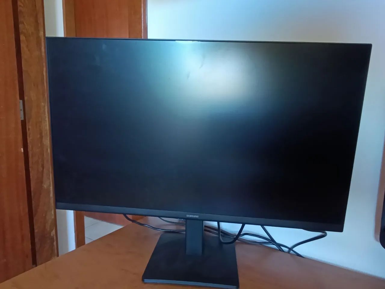 Monitor Gamer Samsung Essential s3