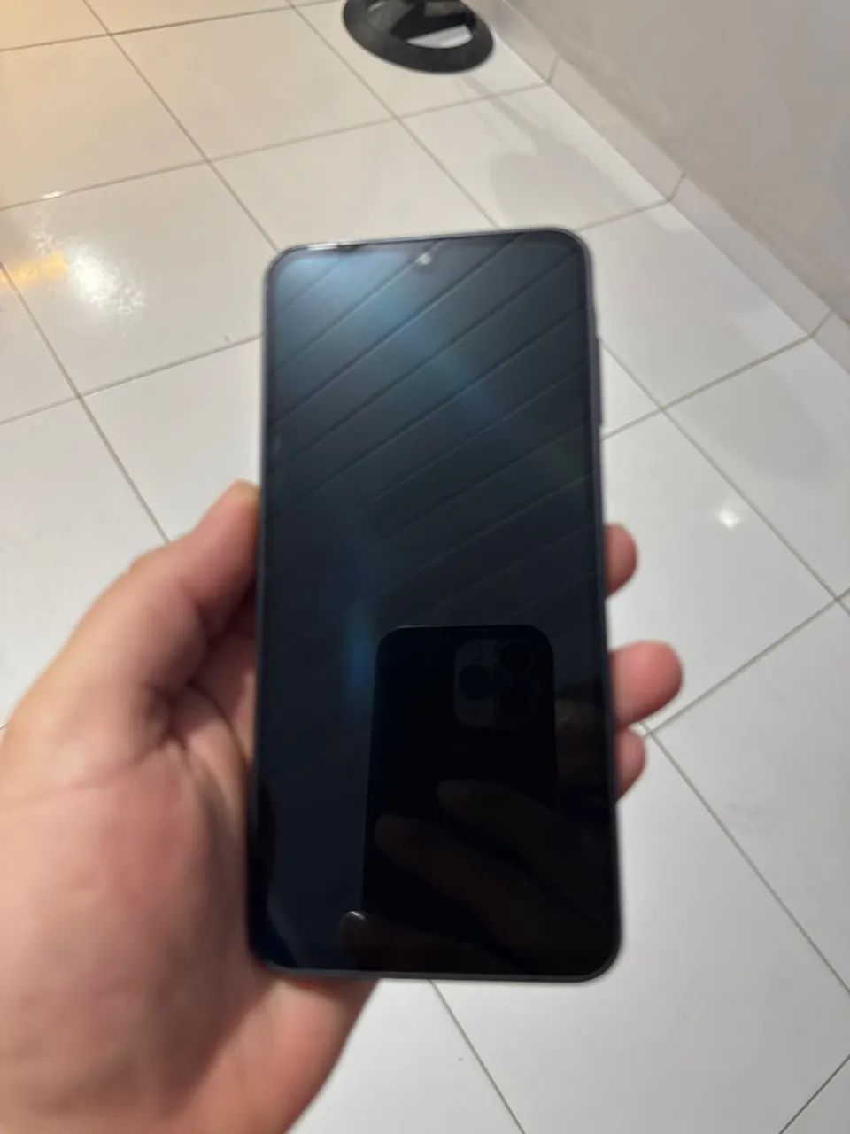 Samsung A16