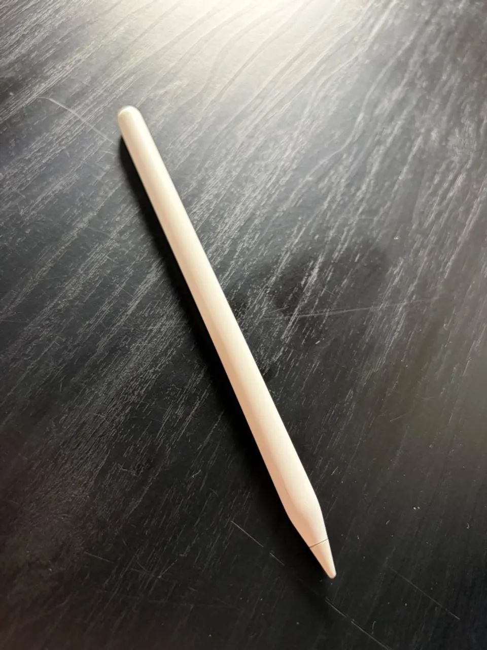 Apple Pencil 2 geração  - Foto 2