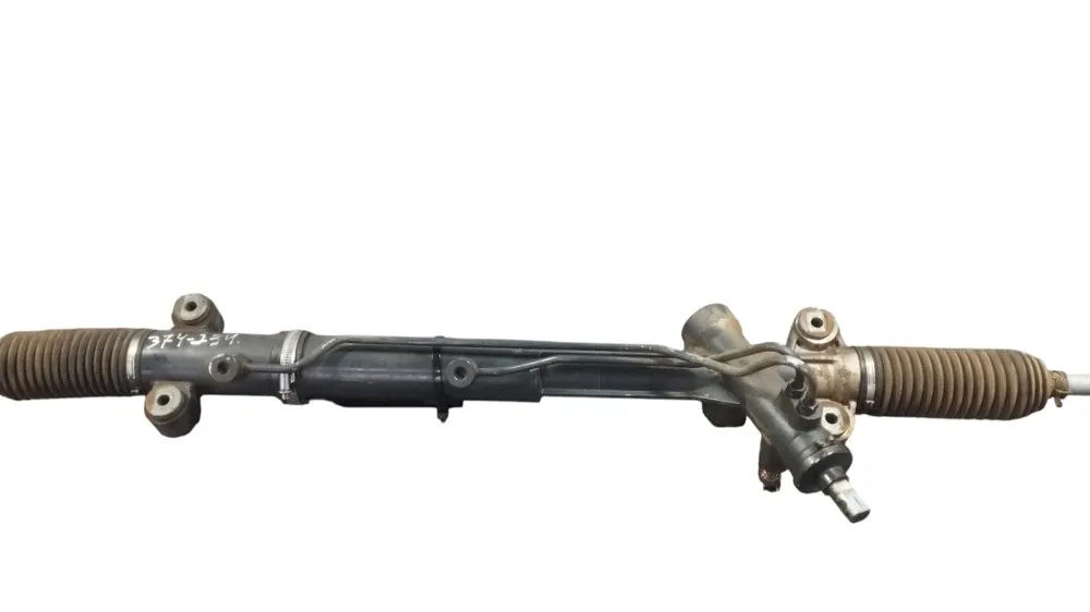 Sonda Lambda Suzuki Jimny 1.3 2021 2022 * - Peças para ônibus