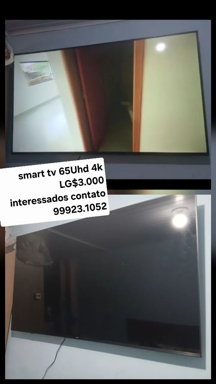 Smart tv - Foto 2