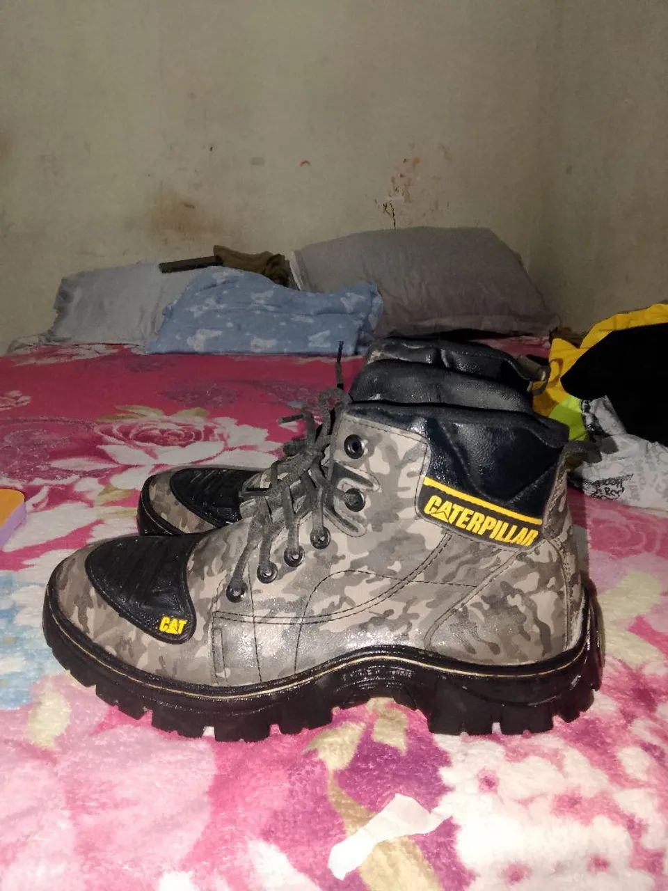 Pra vender  - Foto 3