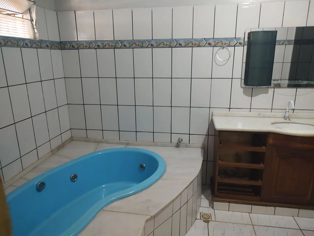 Casa  - Foto 4